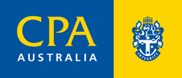 CPA Australia event photography client