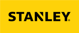 Stanley event photography client